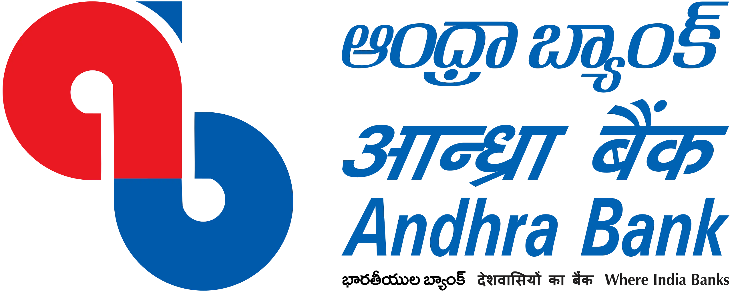 andhra bank-logo