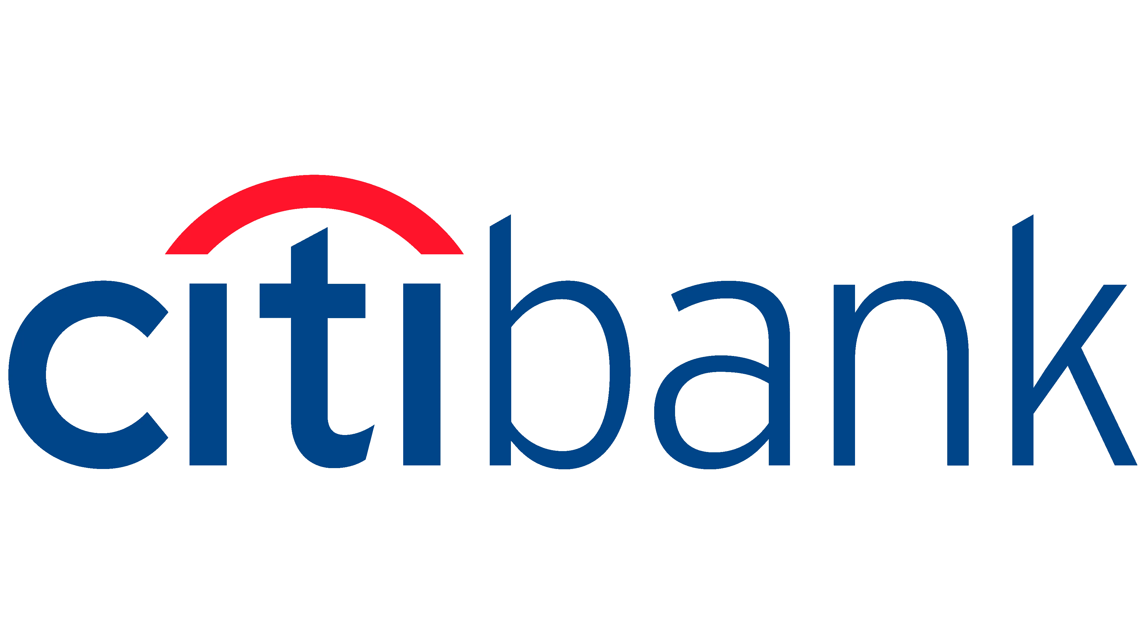 citibank-logo