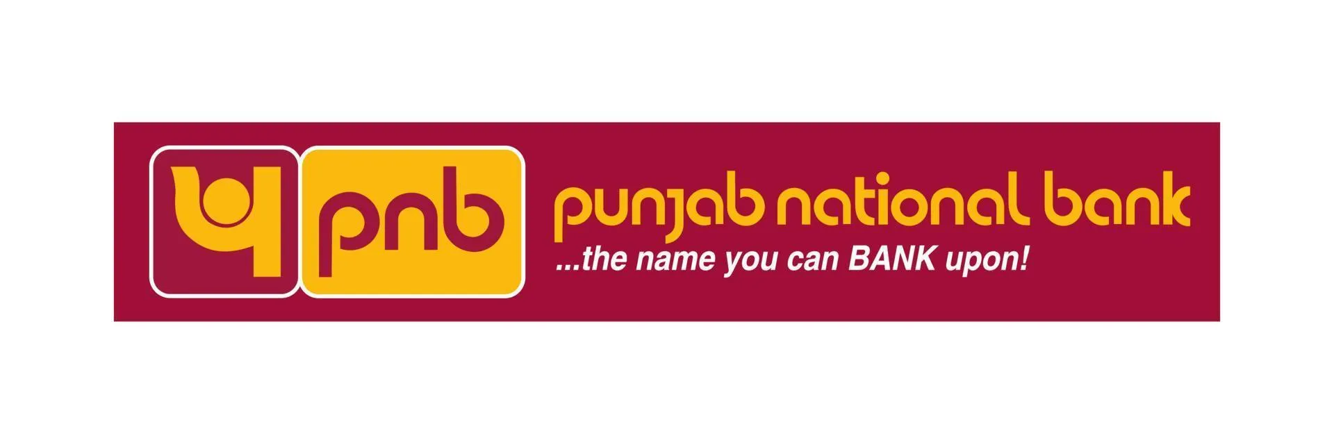 punjab national bank-logo