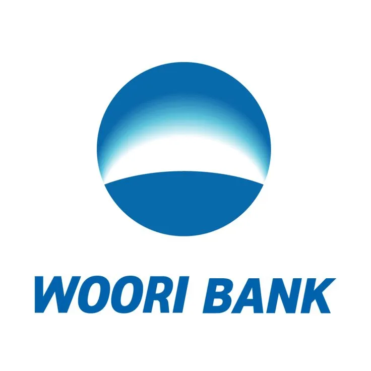 whoori bank-logo