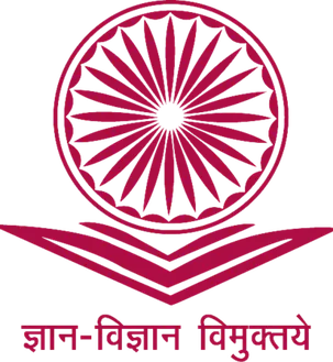deb-logo