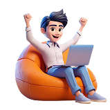 Expert Consultation