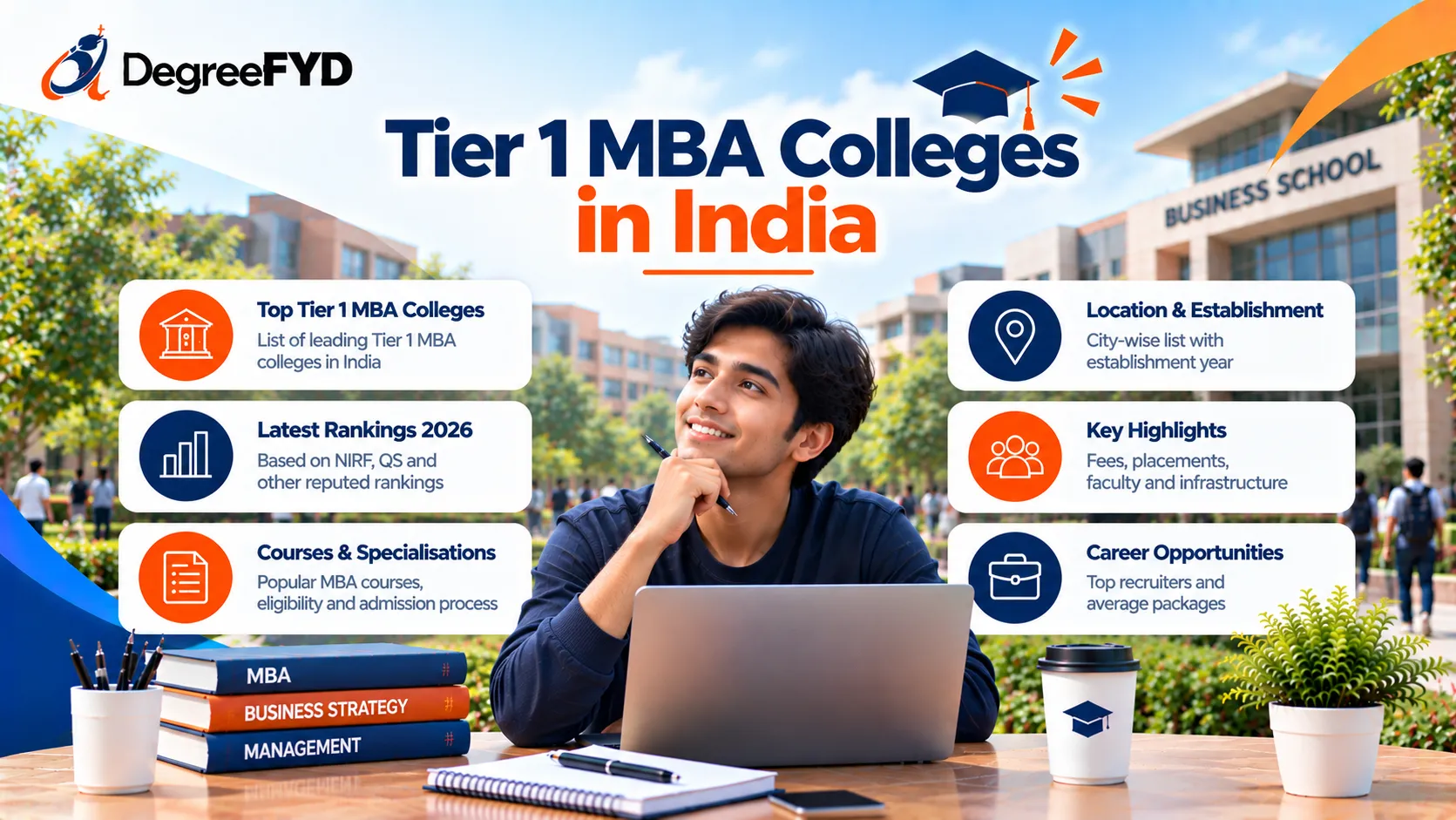 Tier 1 Private Colleges in India