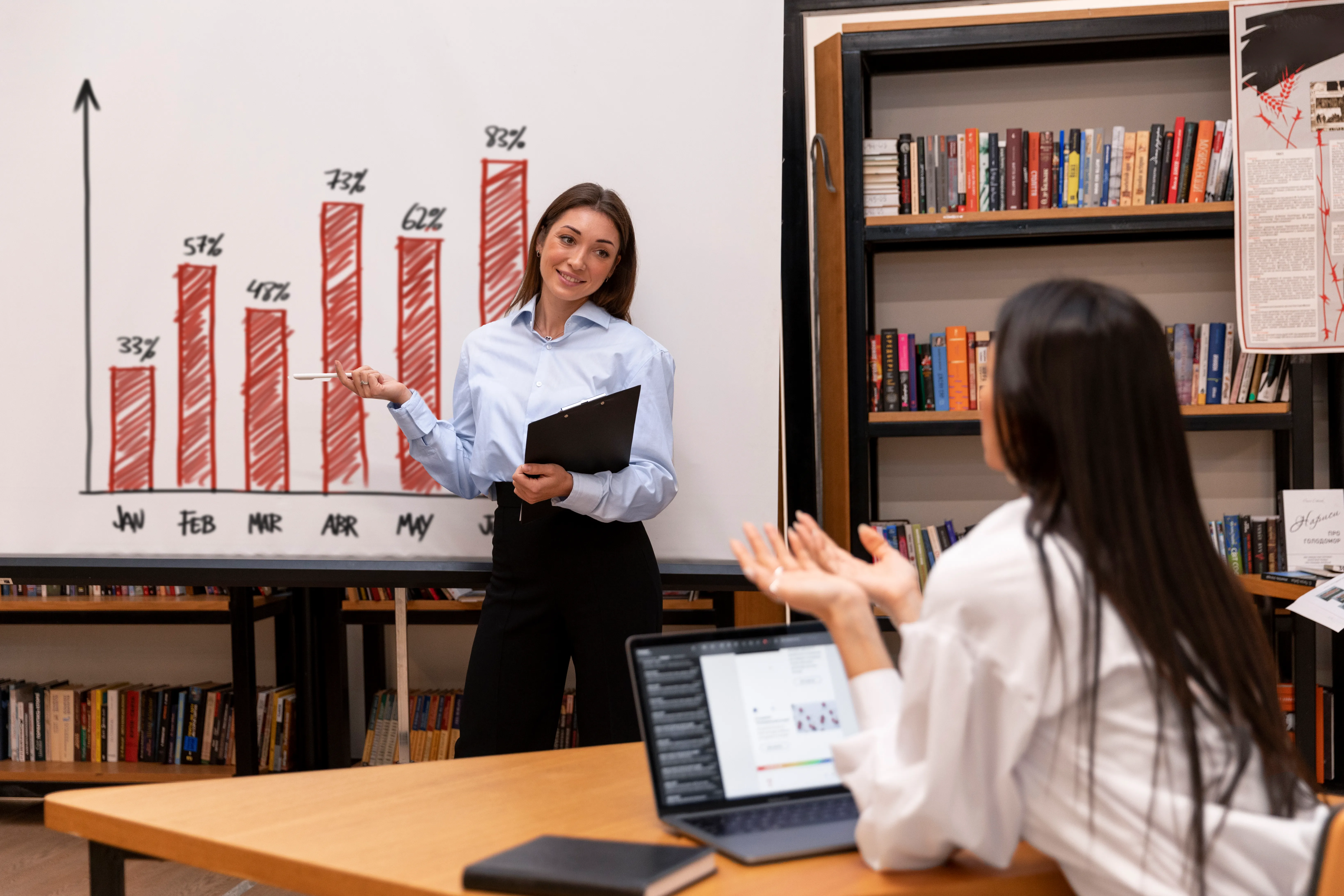 Career growth through UGC-approved online MBA and MCA programs.