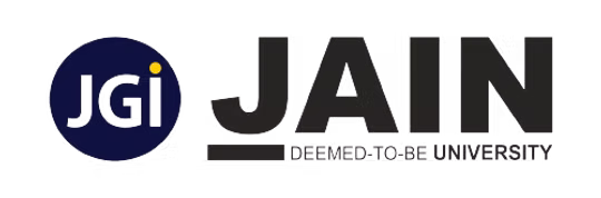 Jain University Online