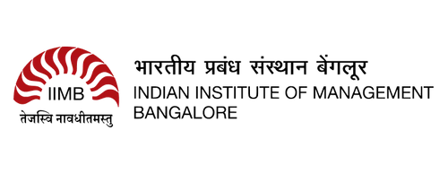 iiit-bangalore-logo