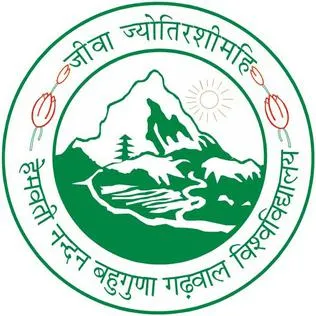HNBG University Distance Education