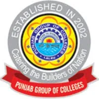 Punjab Group of Colleges Fatehgarh Sahib