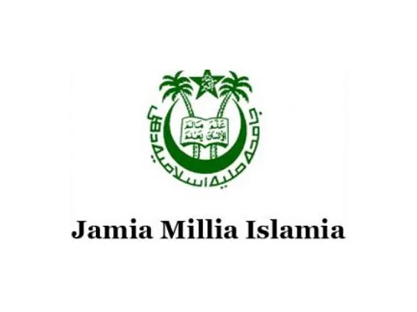 Jamia Millia Islamia Online