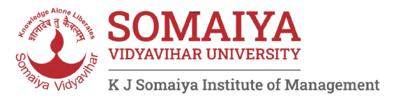 K J Somaiya Institute of Management Online