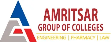 amritsar-group-of-colleges-logo