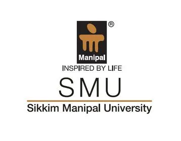 SMU Online