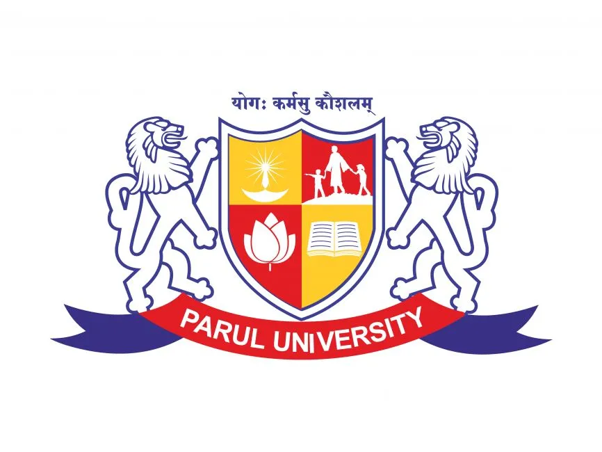 Parul University Online