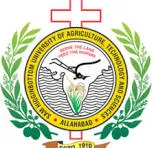 Sam Higginbottom University of Agriculture, Technology and Sciences
