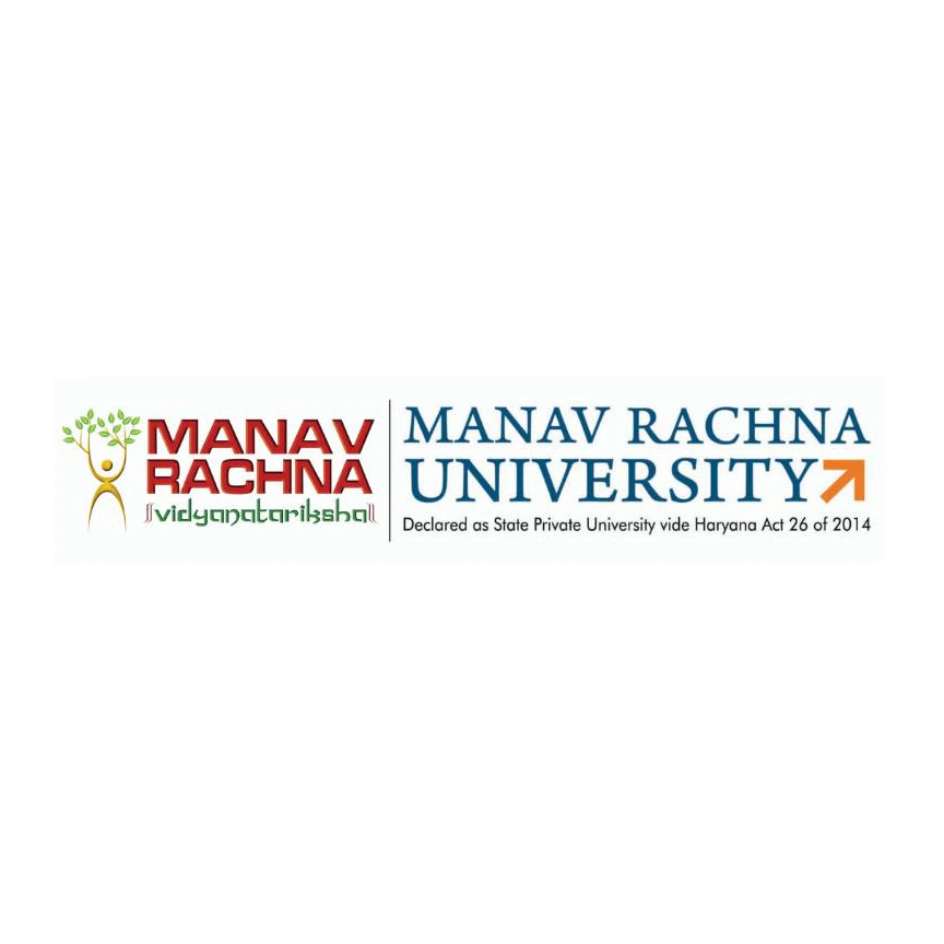 manav-rachna-university-online-logo