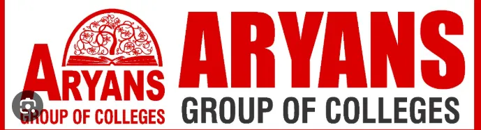 Aryans Group of Colleges