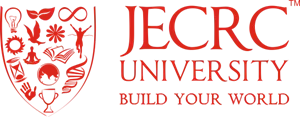 JECRC University Online