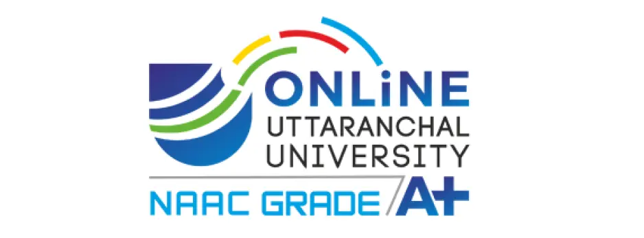Uttaranchal University Online