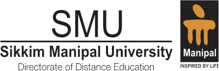 SMU Distance