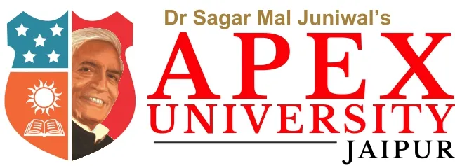 apex-university-distance-education-logo