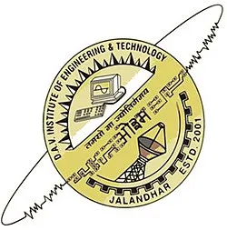 DAVIET, Jalandhar