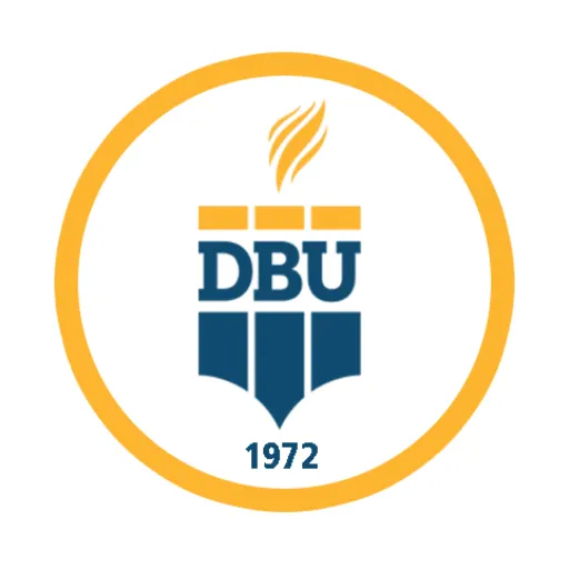 Desh Bhagat University