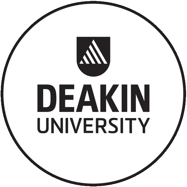 Deakin University Online Courses