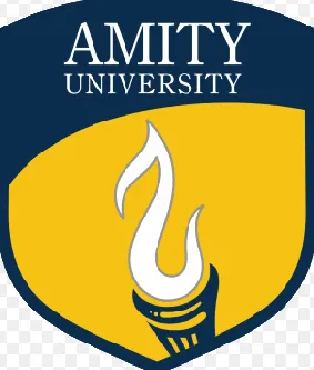 Amity University Mohali