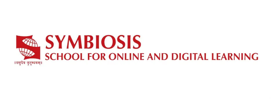 Symbiosis Online