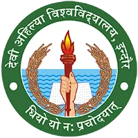 DAVV (Devi Ahilya Vishwavidyalaya) – Distance Education