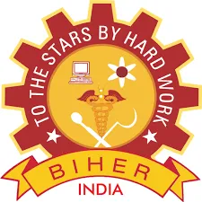 BIHER Distance Education
