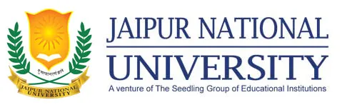 Jaipur National University – Distance Education