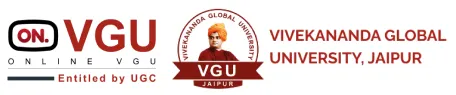 VGU Online