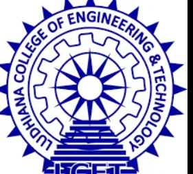 LCET Ludhiana