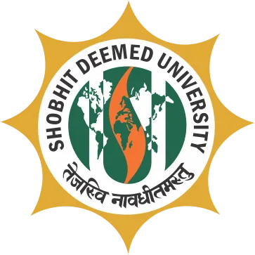 Shobhit University Online