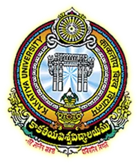 Kakatiya University- School of Distance Learning and Continuing Education
