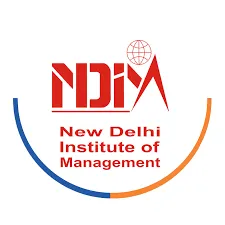 NDIM Online