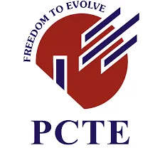 PCTE, Ludhiana