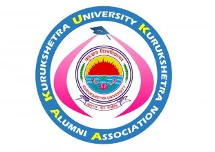 Kurukshetra University Online