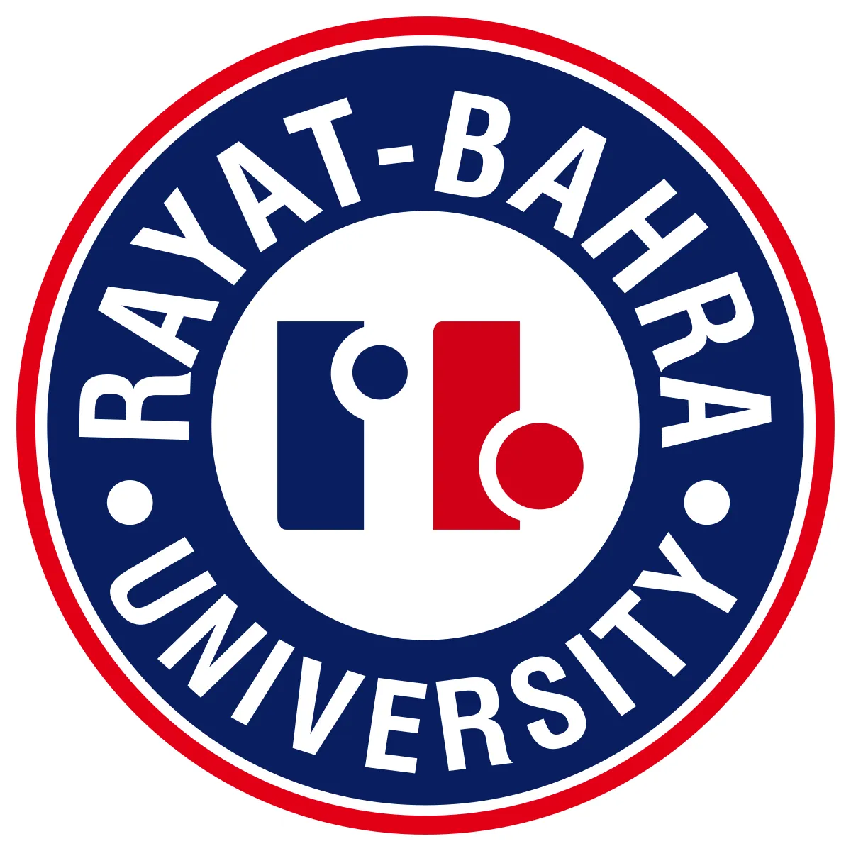 Rayat Bahra University