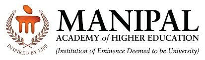 MAHE Manipal Online