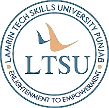 Lamrin Tech Skills University
