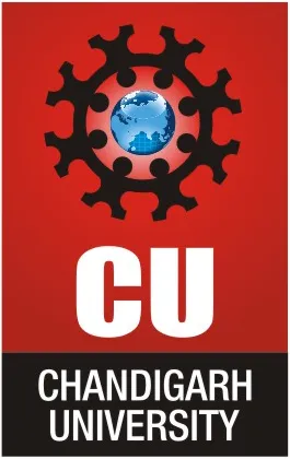 CU Distance Education