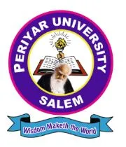 Periyar Distance Education