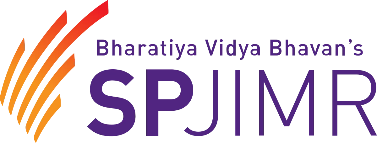 SPJIMR Online