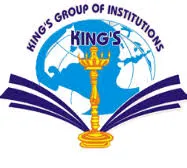 Kings Group of Institutions