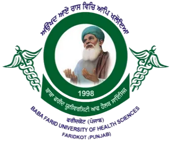 Baba Farid University of Health Sciences