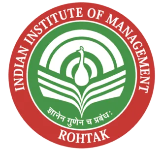 IIM Rohtak