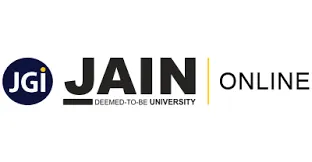 Jain University Online