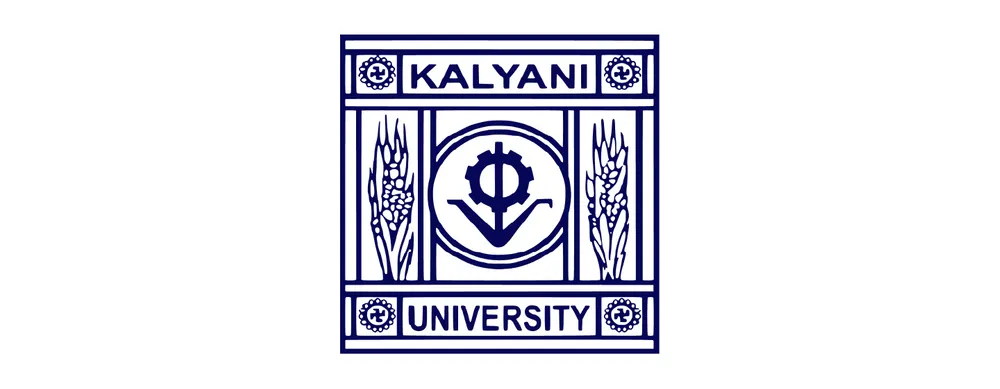 Kalyani University Distance Education